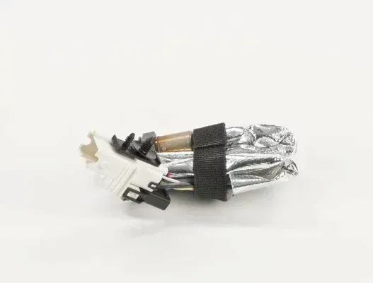 sonda-lambda-0258007036-bos