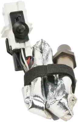 sonda-lambda-0258007036-bos-numer-katalogowy-oryginalu-renault-trucks-74-08-631-643-renault-trucks-8631643-volvo-8631643-volvo-86316430-volvo-8670277-volvo-86702770-volvo-9202928-volvo-9470408-volvo-9470981