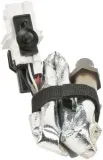 sonda-lambda-0258007036-bos-numer-katalogowy-oryginalu-renault-trucks-74-08-631-643-renault-trucks-8631643-volvo-8631643-volvo-86316430-volvo-8670277-volvo-86702770-volvo-9202928-volvo-9470408-volvo-9470981