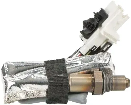 sonda-lambda-0258007036-bos-numer-katalogowy-czesci-0-258-007-036