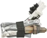 sonda-lambda-0258007036-bos-numer-katalogowy-czesci-0-258-007-036