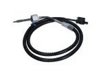 czujnik-temperatury-spalin-0148000163-meyle-stan-nowy