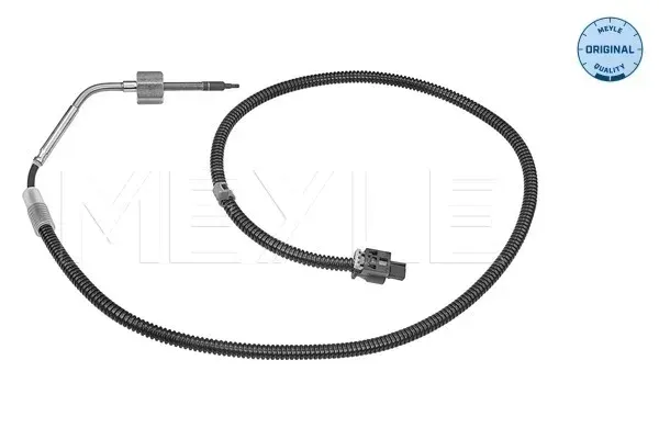 czujnik-temperatury-spalin-0148000163-meyle-producent-czesci-meyle