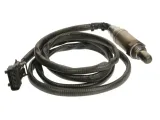 sonda-lambda-0258003719-bos