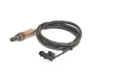 sonda-lambda-0258003719-bos-stan-nowy