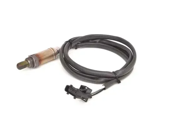 sonda-lambda-0258003719-bos