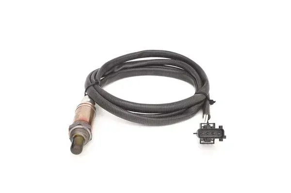 sonda-lambda-0258003719-bos-producent-czesci-bosch