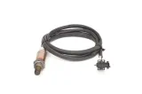sonda-lambda-0258003719-bos-producent-czesci-bosch