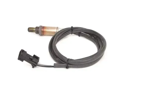 sonda-lambda-0258003719-bos