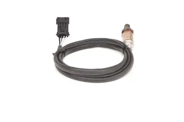 sonda-lambda-0258003719-bos-numer-katalogowy-oryginalu-citroen-peugeot-96-165-11680-citroen-peugeot-96-284-48280-citroen-1628-8h-citroen-1628-9t-citroen-96-165-116-fiat-09628448280-fiat-96165116-fiat-9616511680-fiat-96284482-fiat-9628448280-fiat-k9616511680-fiat-k9628448280-lancia-9628448280-lancia-k9628448280-peugeot-1628-8h-peugeot-1628-9t-peugeot-96-165-116-peugeot-96-165-116-80-peugeot-96-229-972-80-peugeot-96-284-482-80