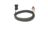 sonda-lambda-0258003719-bos-numer-katalogowy-oryginalu-citroen-peugeot-96-165-11680-citroen-peugeot-96-284-48280-citroen-1628-8h-citroen-1628-9t-citroen-96-165-116-fiat-09628448280-fiat-96165116-fiat-9616511680-fiat-96284482-fiat-9628448280-fiat-k9616511680-fiat-k9628448280-lancia-9628448280-lancia-k9628448280-peugeot-1628-8h-peugeot-1628-9t-peugeot-96-165-116-peugeot-96-165-116-80-peugeot-96-229-972-80-peugeot-96-284-482-80