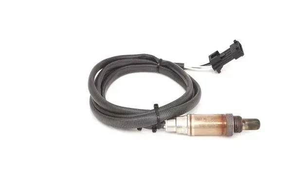 sonda-lambda-0258003719-bos-numer-katalogowy-czesci-0-258-003-719