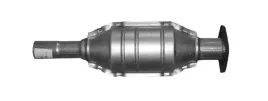 katalizator-0-s98-jmj-jmj-0-s98