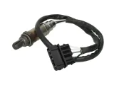 sonda-lambda-0258003439-bos