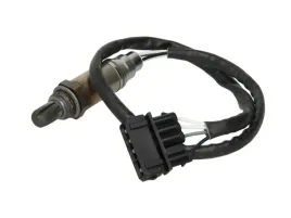 sonda-lambda-0258003439-bos