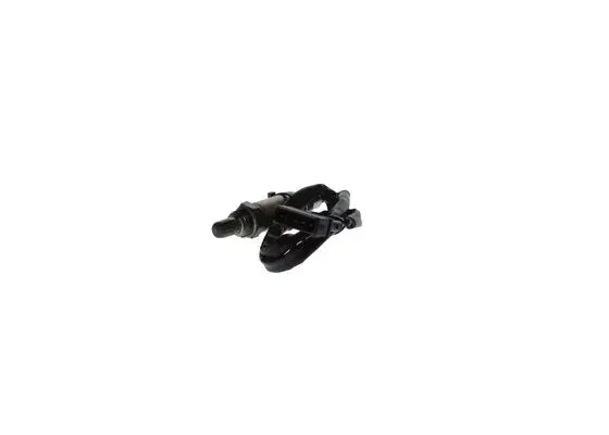 sonda-lambda-0258003439-bos