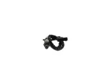 sonda-lambda-0258003439-bos-producent-czesci-bosch