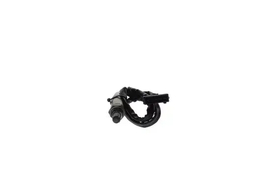 sonda-lambda-0258003439-bos