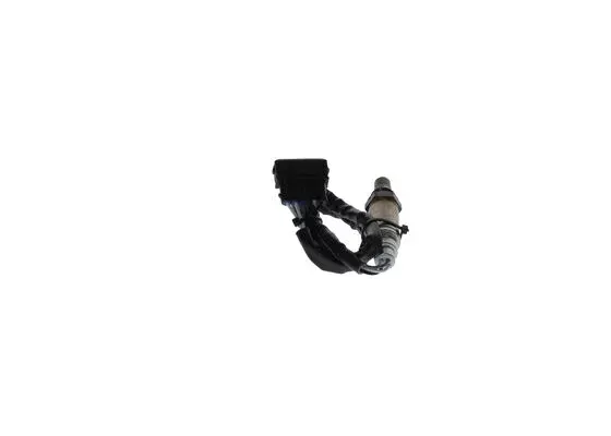 sonda-lambda-0258003439-bos-numer-katalogowy-oryginalu-audi-030-906-265-t-mazda-fsc1-18-861b-seat-021906265n-seat-021-906-265-n-seat-030-906-265-t-skoda-030-906-265-t-skoda-441-0-4165-019-6-vw-021-906-265-b-vw-021-906-265-j-vw-021-906-265-n-vw-030-906-265-t-vw-441041650196