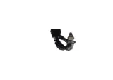 sonda-lambda-0258003439-bos-numer-katalogowy-oryginalu-audi-030-906-265-t-mazda-fsc1-18-861b-seat-021906265n-seat-021-906-265-n-seat-030-906-265-t-skoda-030-906-265-t-skoda-441-0-4165-019-6-vw-021-906-265-b-vw-021-906-265-j-vw-021-906-265-n-vw-030-906-265-t-vw-441041650196