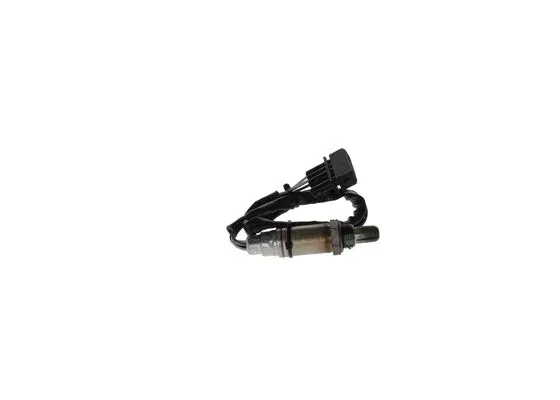 sonda-lambda-0258003439-bos-numer-katalogowy-czesci-0-258-003-439