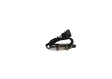 sonda-lambda-0258003439-bos-numer-katalogowy-czesci-0-258-003-439