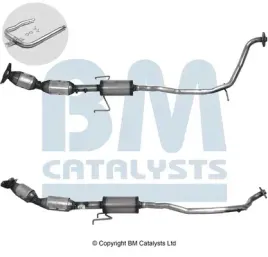 katalizator-bm91975h-bm-catalysts