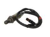 sonda-lambda-0258003156-bos