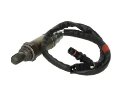 sonda-lambda-0258003156-bos