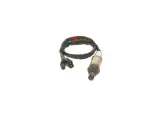 sonda-lambda-0258003156-bos-producent-czesci-bosch