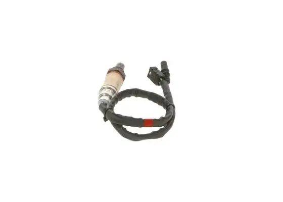 sonda-lambda-0258003156-bos-numer-katalogowy-oryginalu-gmc-25172636-mercedes-benz-009-542-87-17-mercedes-benz-025800315732t-mercedes-benz-95428717-mercedes-benz-a-009-542-87-17