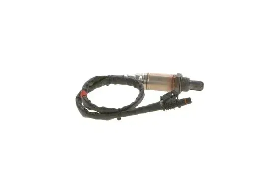 sonda-lambda-0258003156-bos-numer-katalogowy-czesci-0-258-003-156