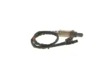 sonda-lambda-0258003156-bos-numer-katalogowy-czesci-0-258-003-156