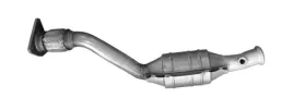 katalizator-1090812-jmj-jmj-1090812
