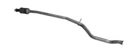 katalizator-1090538-jmj-jmj-1090538