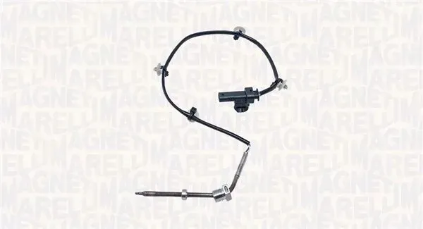 czujnik-temperatury-spalin-172000685010-producent-czesci-magneti-marelli