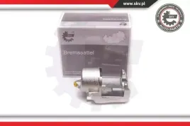 zacisk-ham-prz-pr-toyota-rav4-ii-23skv422-skv