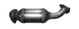katalizator-1090482-jmj-jmj-1090482
