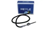 czujnik-temperatury-spalin-0148000164-meyle-stan-nowy