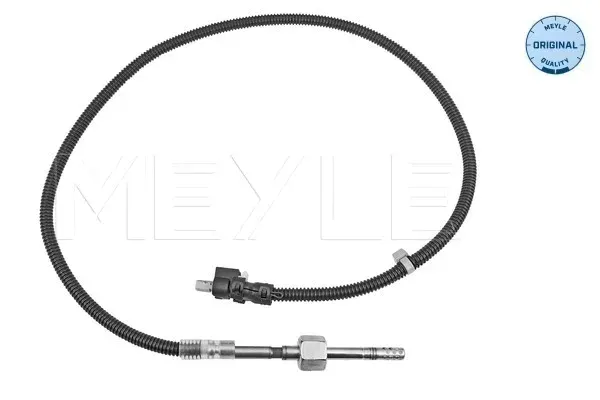 czujnik-temperatury-spalin-0148000164-meyle