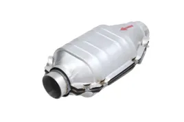 katalizator-2-55met-jmj