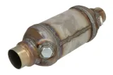 katalizator-10-103r-50-e4-jmj