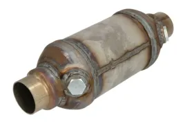 katalizator-10-103r-50-e4-jmj