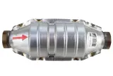 katalizator-01exp-55-e4-jmj