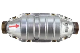 katalizator-01exp-55-e4-jmj