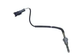 czujnik-temperatury-spalin-172000043010-magneti