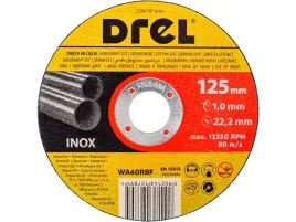 tarcza-do-ciecia-125-x-1-x-222-mm-do-inox