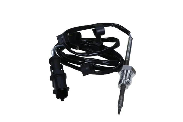 czujnik-temperatury-spalin-172000409010-magneti-stan-nowy