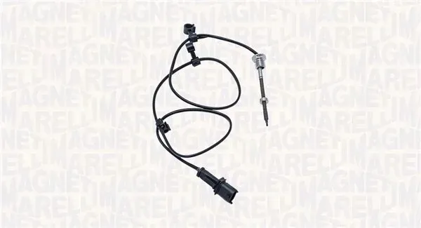 czujnik-temperatury-spalin-172000409010-magneti-producent-czesci-magneti-marelli