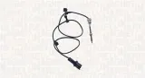 czujnik-temperatury-spalin-172000409010-magneti-producent-czesci-magneti-marelli